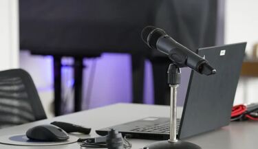 Czy internet uzależnia tak jak używki? W Białymstoku odbędzie się ważna debata