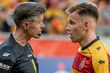 Jagiellonia czeka, Kolegium Sędziów milczy. Klub ponawia apel