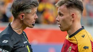 Jagiellonia czeka, Kolegium Sędziów milczy. Klub ponawia apel
