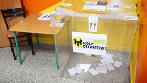 Wasilków zdecydował. Te projekty zostaną zrealizowane w 2027 roku