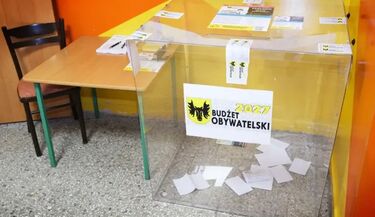 Wasilków zdecydował. Te projekty zostaną zrealizowane w 2027 roku