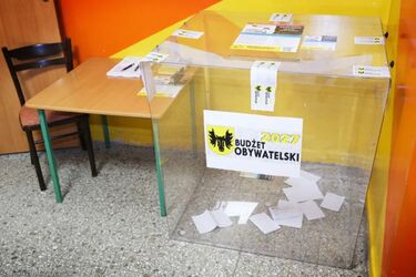Wasilków zdecydował. Te projekty zostaną zrealizowane w 2027 roku