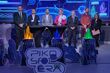 Kosmiczna przygoda w białostockich Spodkach. Powstała nowa gra dla dzieci