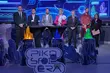 Kosmiczna przygoda w białostockich Spodkach. Powstała nowa gra dla dzieci