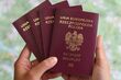 Zmiany w Oddziale Paszportów w Białymstoku. Rezerwacje wyłączone od 1 listopada