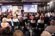 Sołtysi i lokalni liderzy spotkali się w Białymstoku