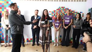 Ponad 23 tys. km w sportowym wyzwaniu Podlasianek