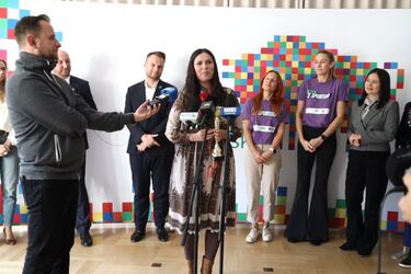 Ponad 23 tys. km w sportowym wyzwaniu Podlasianek