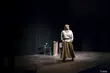 Dorota Stalińska wystąpi w Białymstoku. Kultowa 