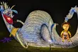 Bajki, światła i bohaterowie książek. Dziś otwarcie Lumina Park