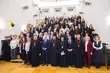 Radio Orthodoxia świętuje 25-lecie działalności
