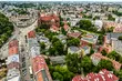 Utrudnienia w Białymstoku. Zamknięta ul. Akademicka i przejazd rowerzystów
