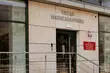 Miliony złotych na mieszkania i rewitalizację w Podlaskiem