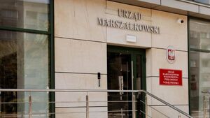 Miliony złotych na mieszkania i rewitalizację w Podlaskiem