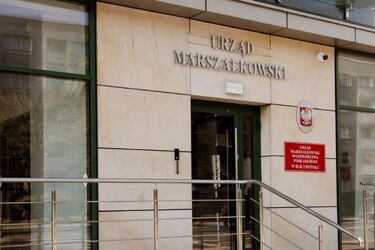 Miliony złotych na mieszkania i rewitalizację w Podlaskiem