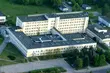 Milena F. zawieszona w KO. Miała narazić szpital na szkodę finansową