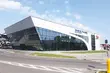 PKS Nova kupi 12 elektrycznych autobusów. Jest 36,5 mln zł dotacji