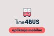 Autobusy w Choroszczy i Narwi pod kontrolą aplikacji. Sprawdzisz, gdzie są