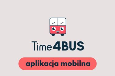 Autobusy w Choroszczy i Narwi pod kontrolą aplikacji. Sprawdzisz, gdzie są