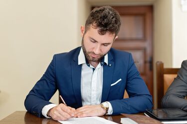 Miliony na mieszkania socjalne i świetlice. Zarząd województwa zdecydował