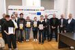 Kto najlepiej zna się na pszczołach? Uczniowie stanęli do konkursu