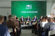 Roboty, druk 3D i obróbka metali. EastTech pokaże technologie na żywo