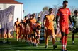 Podlaski futbol. IV liga - 13. kolejka