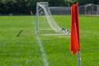 Podlaski futbol. Klasa okręgowa - 13. kolejka