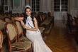 Miss Polski Podlasia szuka kandydatek. Ruszył nabór do konkursu