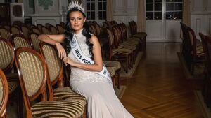 Miss Polski Podlasia szuka kandydatek. Ruszył nabór do konkursu