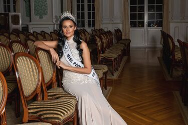 Miss Polski Podlasia szuka kandydatek. Ruszył nabór do konkursu