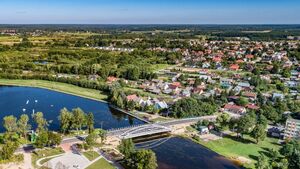 60 tys. zł na nowe pracownie w szkołach w Wasilkowie