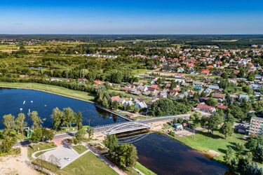 60 tys. zł na nowe pracownie w szkołach w Wasilkowie
