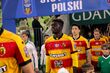 Jaga poznała pucharowego przeciwnika. O ćwierćfinał zagra na terenie I-ligowca