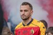 To będzie starcie dwóch piłkarskich światów. Jagiellonia zagra z Wieczystą