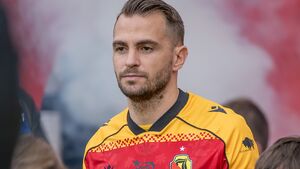 To będzie starcie dwóch piłkarskich światów. Jagiellonia zagra z Wieczystą