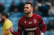 Jagiellonia przetrwała trudne chwile i znów wygrała! Wieczysta pokonana