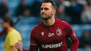 Jagiellonia przetrwała trudne chwile i znów wygrała! Wieczysta pokonana