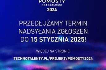 Pomosty Przyszłości
