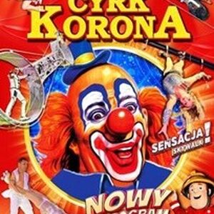 Cyrk Korona