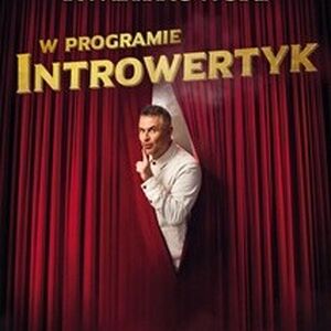 Igor Kwiatkowski - Introwertyk