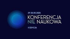 Konferencja (nie)Naukowa