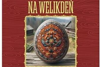 Wielka Zabawa na WELIKDEŃ w Gwincie