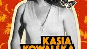 Kasia Kowalska - 30 lat Gemini na Finał
