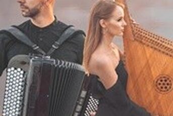FOLKowy KONCERT