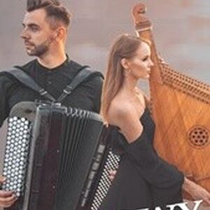 FOLKowy KONCERT
