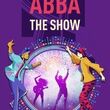 ABBA The Show - Największe Przeboje ABBA na Żywo 
