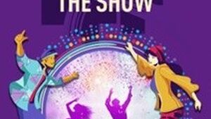 ABBA The Show - Największe Przeboje ABBA na Żywo 