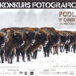 XXI Konkurs  „Podlasie w obiektywie im. Wiktora Wołkowa”
