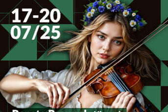 Podlaska Oktawa Kultur 2025